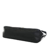 Chanel Jumbo Classic Caviar Double Flap Secondhand