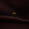 Chanel Jumbo Classic Caviar Double Flap Secondhand