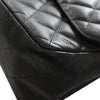 Chanel Jumbo Classic Caviar Double Flap Secondhand
