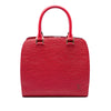 Louis Vuitton Epi Pont Neuf Secondhand