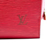 Secondhand Louis Vuitton Epi Pont Neuf
