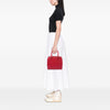 Secondhand Louis Vuitton Epi Pont Neuf
