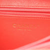 Chanel Medium Caviar CC Filigree Vanity Bag Secondhand