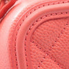Chanel Medium Caviar CC Filigree Vanity Bag Secondhand