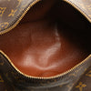 Louis Vuitton Monogram Papillon 26 Secondhand