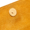 Celine Nano Grained Calfskin Belt Bag Secondhand