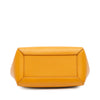 Celine Nano Grained Calfskin Belt Bag Secondhand