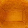 Celine Nano Grained Calfskin Belt Bag Secondhand
