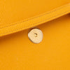 Celine Nano Grained Calfskin Belt Bag Secondhand