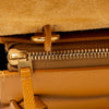 Celine Nano Grained Calfskin Belt Bag Secondhand