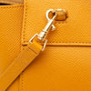 Celine Nano Grained Calfskin Belt Bag Secondhand