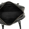 Gucci Calfskin Handbag Secondhand