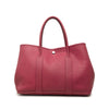 Hermès Negonda Garden Party 36 Secondhand