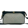 Gucci Micro GG Supreme Crossbody Secondhand