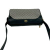 Gucci Micro GG Supreme Crossbody Secondhand