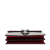 Gucci Medium GG Supreme Dionysus Shoulder Bag Secondhand