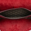 Gucci Medium GG Supreme Dionysus Shoulder Bag Secondhand