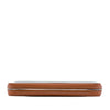 Goyard Goyardine Universal Companion Portfolio Secondhand