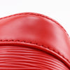 Louis Vuitton Epi Alma BB Secondhand