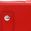 Louis Vuitton Epi Alma BB Secondhand