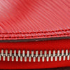 Louis Vuitton Epi Alma BB Secondhand