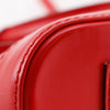Louis Vuitton Epi Alma BB Secondhand
