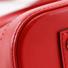 Louis Vuitton Epi Alma BB Secondhand