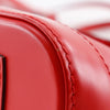 Louis Vuitton Epi Alma BB Secondhand