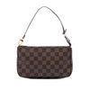 Louis Vuitton Damier Ebene Pochette Accessoires Secondhand