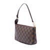 Louis Vuitton Damier Ebene Pochette Accessoires Secondhand