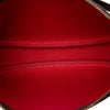 Louis Vuitton Damier Ebene Pochette Accessoires Secondhand