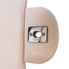 Chanel Jumbo Classic Lambskin Double Flap Secondhand