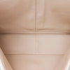 Chanel Jumbo Classic Lambskin Double Flap Secondhand