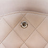 Chanel Jumbo Classic Lambskin Double Flap Secondhand