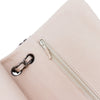 Chanel Jumbo Classic Lambskin Double Flap Secondhand
