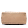 Gucci Guccissima Lovely Shoulder Bag Secondhand