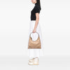 Gucci Guccissima Lovely Shoulder Bag Secondhand