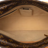 Louis Vuitton Monogram Luco Secondhand