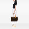 Louis Vuitton Monogram Luco Secondhand