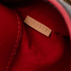 Louis Vuitton Monogram Pallas BB Secondhand