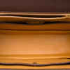 Gucci Grained Calfskin Bamboo Night Secondhand
