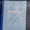 Balenciaga XXS Lambskin Bazar Shopper Satchel Secondhand