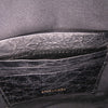Balenciaga XXS Lambskin Bazar Shopper Satchel Secondhand