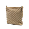 Gucci GG Canvas Abbey D Ring Crossbody Secondhand