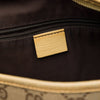 Gucci GG Canvas Abbey D Ring Crossbody Secondhand