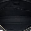 Louis Vuitton Damier Graphite Porte Documents Voyage PM Secondhand