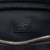 Louis Vuitton Damier Graphite Porte Documents Voyage PM Secondhand