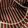 Gucci GG Canvas New Britt Shoulder Bag Secondhand