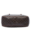 Louis Vuitton Monogram Delightful GM Secondhand