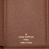 Louis Vuitton Monogram Victorine Wallet Secondhand